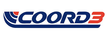 Coord Logo
