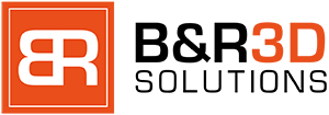 br3dsolutions.co.za