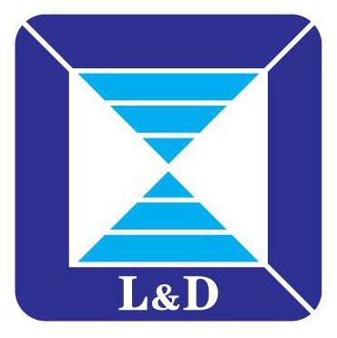 Leader-logo